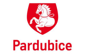 pardubice-logo-1c_w7xx