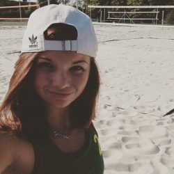 Gabriela_Vovkova Gabriela_Vovkova
