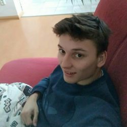Jan_Bíl Jan_Bíl