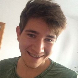 Oskar_Hofman Oskar_Hofman