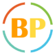 BP_logo_kulate