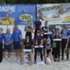 ocenění turnaje ČP U16 Pardubice_2025
