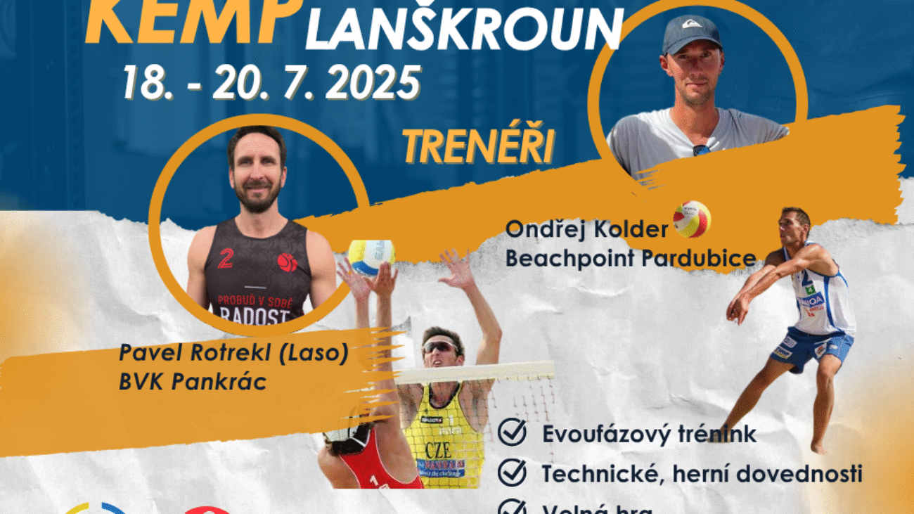 BeaCH KEMP (Příspěvek na Facebooku) (1)
