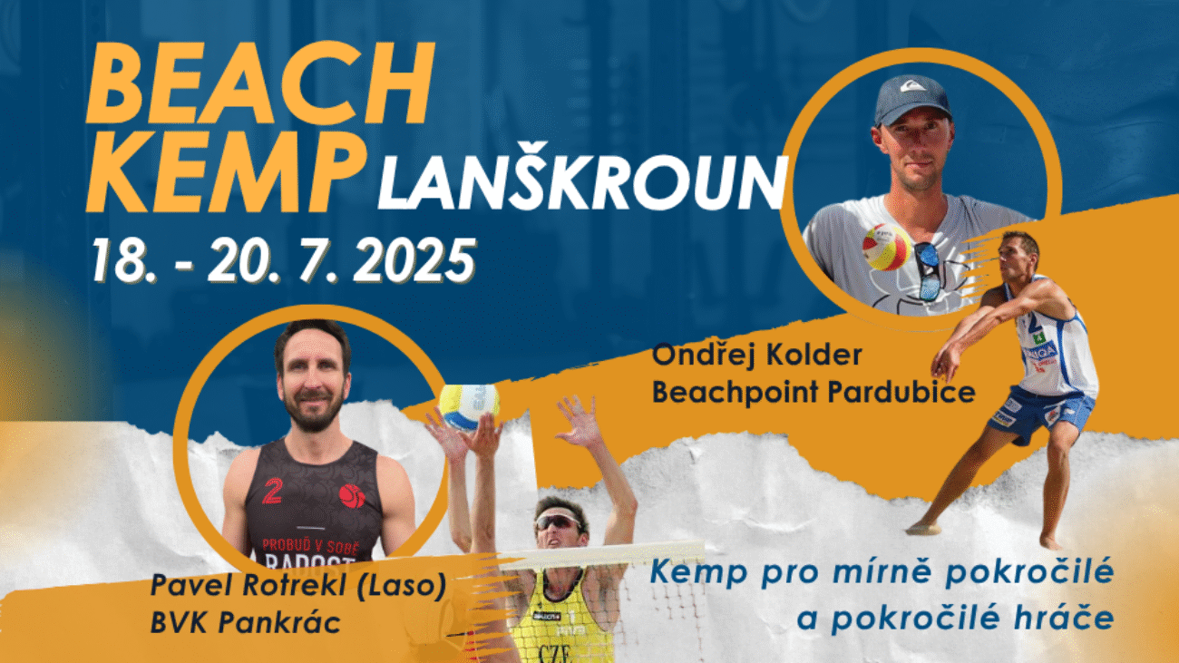 BeaCH KEMP (Příspěvek na Facebooku) (4)