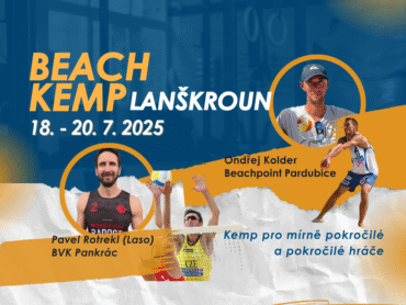 BeaCH KEMP (Příspěvek na Facebooku) (4)