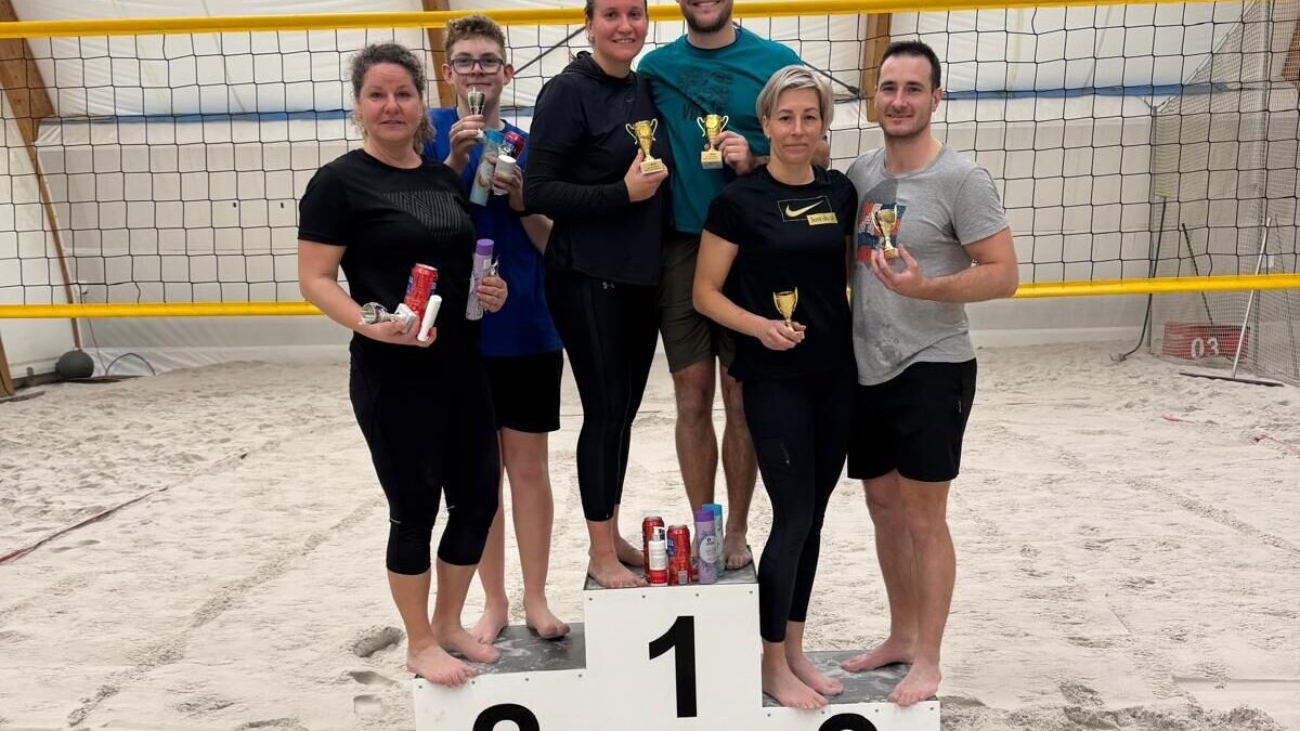 WhatsApp Image 2026-04-24 at 08.01.55 (2)