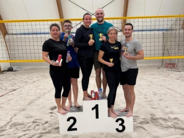 WhatsApp Image 2026-04-24 at 08.01.55 (2)