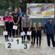 Bedna ČP U16 ženy Pardubice (1)
