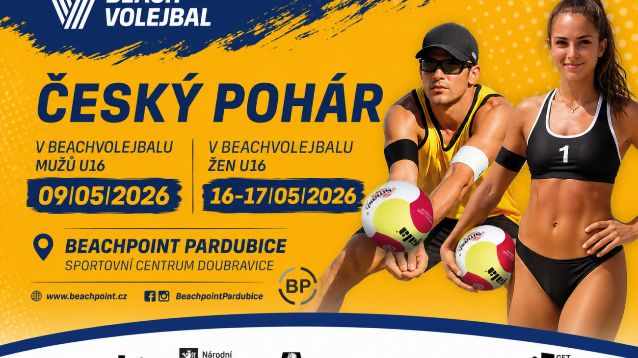 CP 2026 U16 komplet