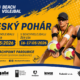CP 2026 U16 komplet