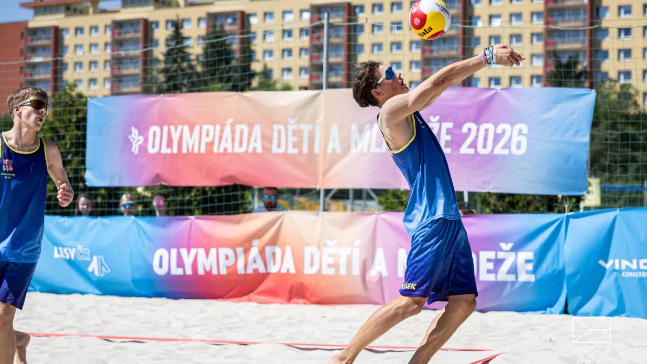 image_min (1)