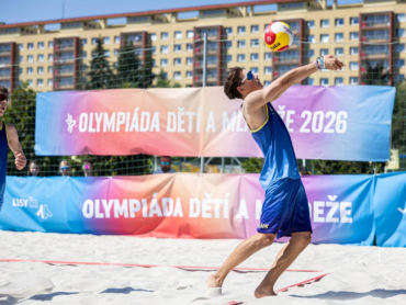 image_min (1)
