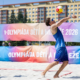 image_min (1)
